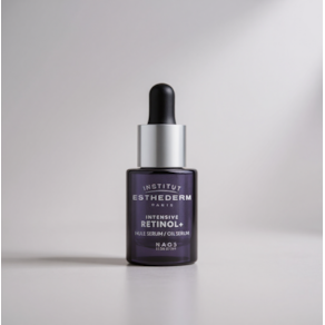 Esthederm Intensive Retinol Sérum 15ml